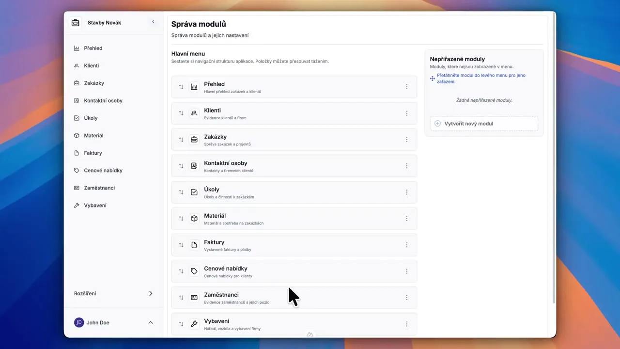 Data v souvislostech